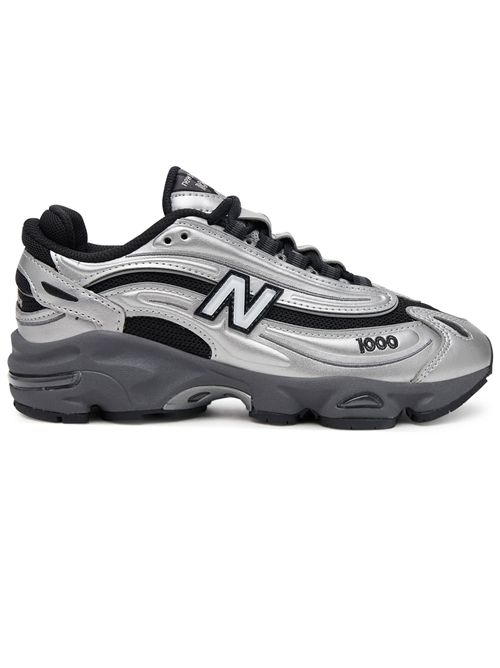 NEW BALANCE 1000 Unisex NEW BALANCE | M1000EGR